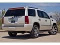 White Diamond - Escalade  Photo No. 7