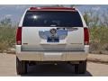 White Diamond - Escalade  Photo No. 9