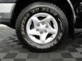 Black - Tundra SR5 Extended Cab Photo No. 32