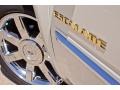 White Diamond - Escalade  Photo No. 14