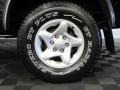 Black - Tundra SR5 Extended Cab Photo No. 34