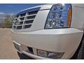 White Diamond - Escalade  Photo No. 16