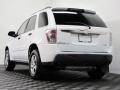 Summit White - Equinox LS AWD Photo No. 2