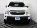 Summit White - Equinox LS AWD Photo No. 3