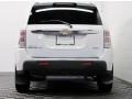 Summit White - Equinox LS AWD Photo No. 4