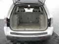 Summit White - Equinox LS AWD Photo No. 5