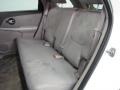 Summit White - Equinox LS AWD Photo No. 10