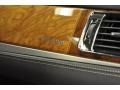 2013 Cadillac Escalade Platinum AWD Marks and Logos