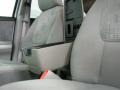 Summit White - Equinox LS AWD Photo No. 30