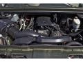 6.0 Liter OHV 16-Valve V8 Engine for 2004 Hummer H2 SUV #68728474