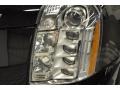 Headlight 2013 Cadillac Escalade Platinum AWD Parts