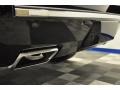 2013 Cadillac Escalade Platinum AWD Exhaust