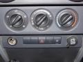 Steel Blue Metallic - Wrangler Sahara 4x4 Photo No. 16