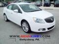 Summit White - Verano FWD Photo No. 1