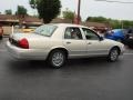 Smokestone Metallic - Grand Marquis GS Photo No. 3