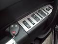 2012 Graystone Metallic Chevrolet Silverado 2500HD LT Extended Cab 4x4  photo #5