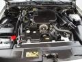 Smokestone Metallic - Grand Marquis GS Photo No. 6