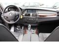 2012 Platinum Gray Metallic BMW X5 xDrive35i Premium  photo #13