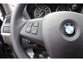 2012 Platinum Gray Metallic BMW X5 xDrive35i Premium  photo #17