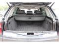 2012 Platinum Gray Metallic BMW X5 xDrive35i Premium  photo #21