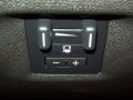 2012 Graystone Metallic Chevrolet Silverado 2500HD LT Extended Cab 4x4  photo #26