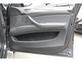 Platinum Gray Metallic - X5 xDrive35i Premium Photo No. 26