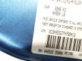 PB6: Marine Blue Pearlcoat 2007 Chrysler 300 Touring Color Code