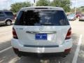 Arctic White - GL 450 4Matic Photo No. 6