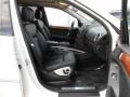 Arctic White - GL 450 4Matic Photo No. 16