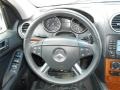 Arctic White - GL 450 4Matic Photo No. 21