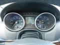 Arctic White - GL 450 4Matic Photo No. 27
