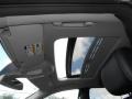 Arctic White - GL 450 4Matic Photo No. 30