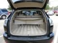 Ivory Trunk Photo for 2007 Lexus RX #68731324