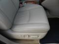 Ivory Front Seat Photo for 2007 Lexus RX #68731387