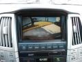 2007 Black Onyx Lexus RX 400h Hybrid  photo #25