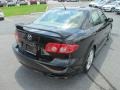 Onyx Black - MAZDA6 s Sedan Photo No. 5