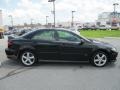 Onyx Black - MAZDA6 s Sedan Photo No. 6
