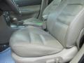 Onyx Black - MAZDA6 s Sedan Photo No. 9
