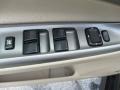 Onyx Black - MAZDA6 s Sedan Photo No. 10