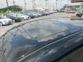 Onyx Black - MAZDA6 s Sedan Photo No. 11