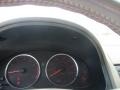 Onyx Black - MAZDA6 s Sedan Photo No. 12