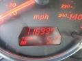 Onyx Black - MAZDA6 s Sedan Photo No. 13