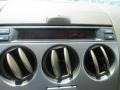 Onyx Black - MAZDA6 s Sedan Photo No. 14