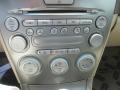 Onyx Black - MAZDA6 s Sedan Photo No. 15