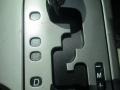 Onyx Black - MAZDA6 s Sedan Photo No. 16