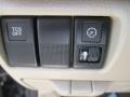 Onyx Black - MAZDA6 s Sedan Photo No. 18