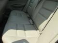Onyx Black - MAZDA6 s Sedan Photo No. 19
