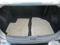 Onyx Black - MAZDA6 s Sedan Photo No. 20