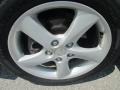 Onyx Black - MAZDA6 s Sedan Photo No. 21