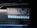 Black - Golf 4 Door TDI Photo No. 24